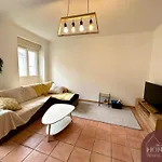 Joli T3 Renove, Au Coeur De Ales, Pour 6pers Alès