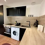 Appartement Joli T3 Renove, Au Coeur De Ales, Pour 6pers *