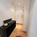 Appartement Joli T3 Renove, Au Coeur De Ales, Pour 6pers *