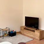 Joli T3 Renove, Au Coeur De Ales, Pour 6pers Appartement *
